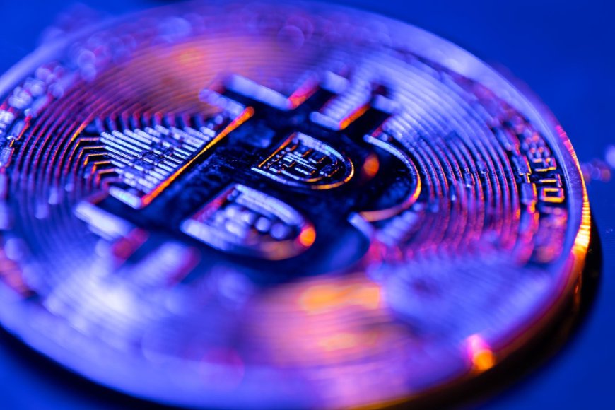 EU introduces updated crypto anti-money laundering framework for 2027