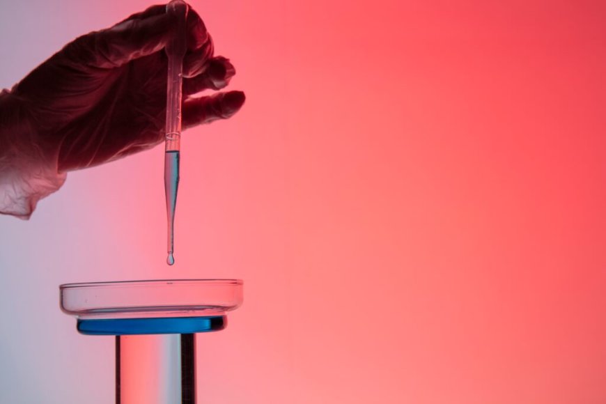 Oxford researchers develop AI tool to map hidden effects of high blood pressure