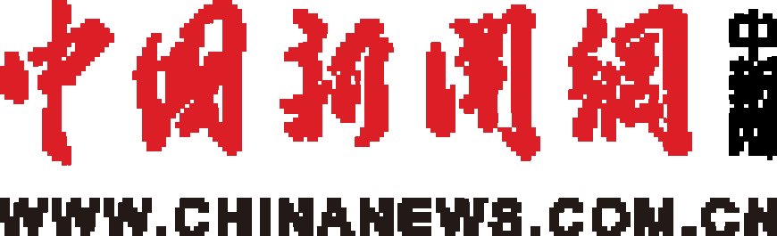 智能装备多点落地 银川科创激活制造业新动能