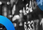 BlackRock, Goldman, and JP Morgan Will Give Tokenized Stocks a Try