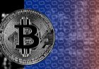 Bitcoin Breaks Heavy Resistance—But Death Cross Looms: Analysis