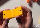 Seven Ways to Install Magnets Into Your 3D Prints