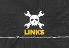 Hackaday Links: July 19, 2026