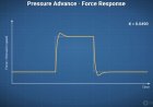 Automated Pressure Advance Using a Bed-Leveling Sensor