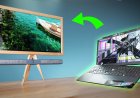 Recycling Laptops and iMacs Makes PC Building Fun and Affordable Again