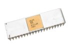 Remembering the Zilog Z80 as it Turns Fifty Years Old
