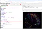 QT6 brings BASIC to the Web Browser, or Your Computer