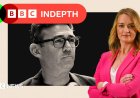 Ruthless plotter? Flip-flopper? Dad dancer? Insiders reveal the real Andy Burnham