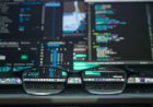 Cross-chain protocol Allbridge halts after $1.65 million flash loan exploit
