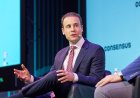 U.S. regulatory developments and earnings, ECB rate decision: Crypto Week Ahead