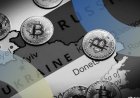 Russia's First Comprehensive Crypto Law Is Two Votes Away From Passing