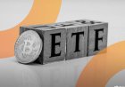 Bitcoin ETFs Are Green Again—Here’s Why Investors Should Zoom Out