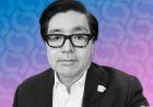 Tom Lee's Bitmine Taps the Brakes on ETH Buys, Pivots $86M Into Stock Buyback