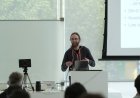 Hackaday Europe 2026: Project Gigapixel