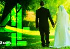 Ofcom launches investigation into Married at First Sight UK