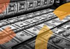 Augustus Raises $180 Million to Build a Stablecoin-Ready 'Global Dollar Bank'