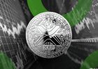 XRP Breaks Out on Clarity Act Hopes. The Charts Are Still Cautious