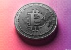 Jack Mallers Quits Twenty One Capital as Tether's Bitcoin Merger Collapses