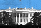 Morning Minute: The Clarity Act Has New Life