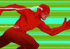 The Need for Speed: Internet Speed Measurement (or DIY?)