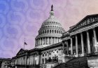 Goldman Sachs CEO Breaks With Wall Street to Back Crypto Clarity Act