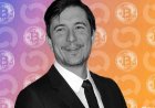 Robinhood CEO Vlad Tenev's X Account Hacked to Shill Fake 'Vladhood' Token