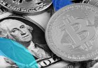 Bitcoin May Have Already Bottomed—If the Fed Helps, Says Grayscale