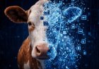 Brazilian Farmers Are Tokenizing Cows to Get Farm Loans—And It's Working