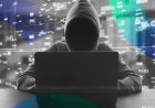 Southeast Asian Scam Networks Cost Victims Up to $114B in a Year: UN