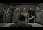 New WSJ Article Paints Trump in ‘Downfall Video’ Type Scenes in the Oval