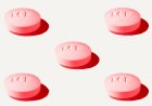 Federal Judge Rules That FDA’s Mifepristone Restrictions Are Excessive, Unscientific and Unlawful