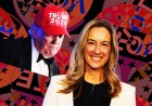 Sherrill Signals She Won’t Hand Over Names of Noncitizens Who Voted as DOJ Seeks Scapegoats