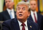 Senate Poised to Once Again Collapse Into Chaos Over SAVE Act 