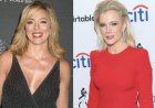 Megyn Kelly GOING AT IT With Former CNN Host Brooke Baldwin! Details HERE!