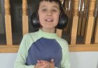 Parker Wells Missing: Calgary Police Refocus Search For Autistic Boy As Family Shares New Statement