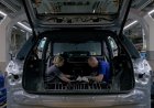 Volkswagen Is Cutting Production as Sales in China Plunge