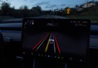 Tesla Driver Using Autopilot in Texas Crash Is Charged With Manslaughter