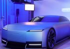 Jaguar’s Electric Future: Curves Are Out, and Blunt Is In