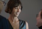 Tate Museums Taps Leader of Dia Art Foundation as Next Director