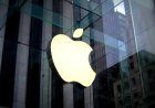 Apple kept fake bitcoin wallet on App Store after $875,000 theft report, lawsuit alleges