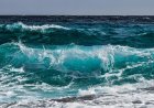 1inch opens Aqua liquidity protocol across 13 chains
