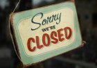 BitMEX and BitMart may be first casualties of crypto trading slump