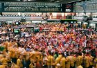 Inside the CME and CFTC’s battle over onchain perpetual futures