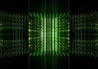 Hong Kong’s central bank puts a number on lenders' quantum preparedness. It's very low.