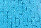 About $80 million ZEC crosses into Zcash's new Ironwood pool in the first day