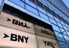 BNY targets $8.6 trillion transfer agency market on blockchain rails
