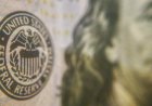 3 reasons Wednesday's Fed meeting is pivotal for BTC