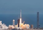 SpaceX is a battleground Solana must win