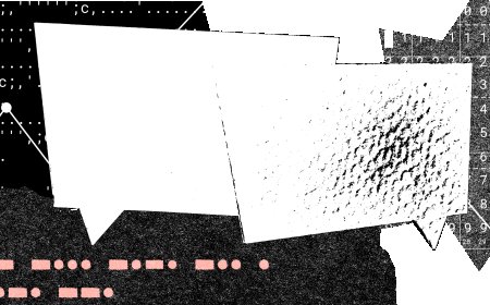 How we used DSPy to turn AI evaluations into better responses in Dash chat