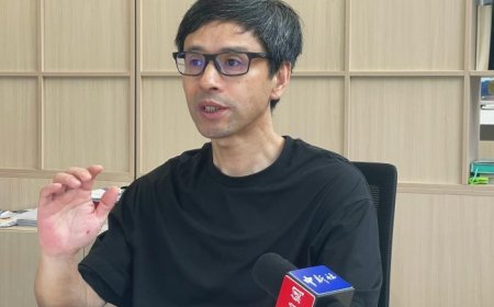 我国著名神经外科专家吴中学因病逝世 享年75岁